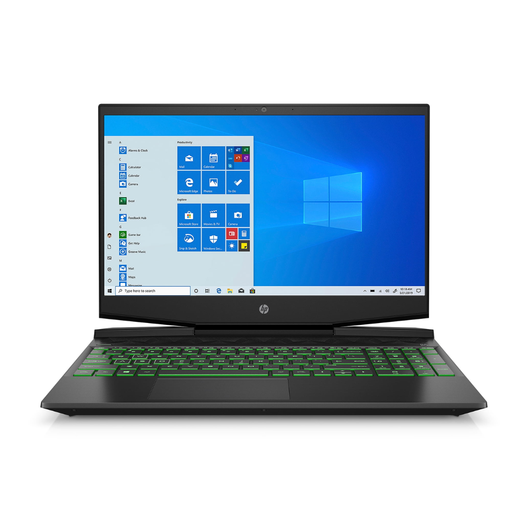Gaming i7 Laptop on Rent in Mohali
